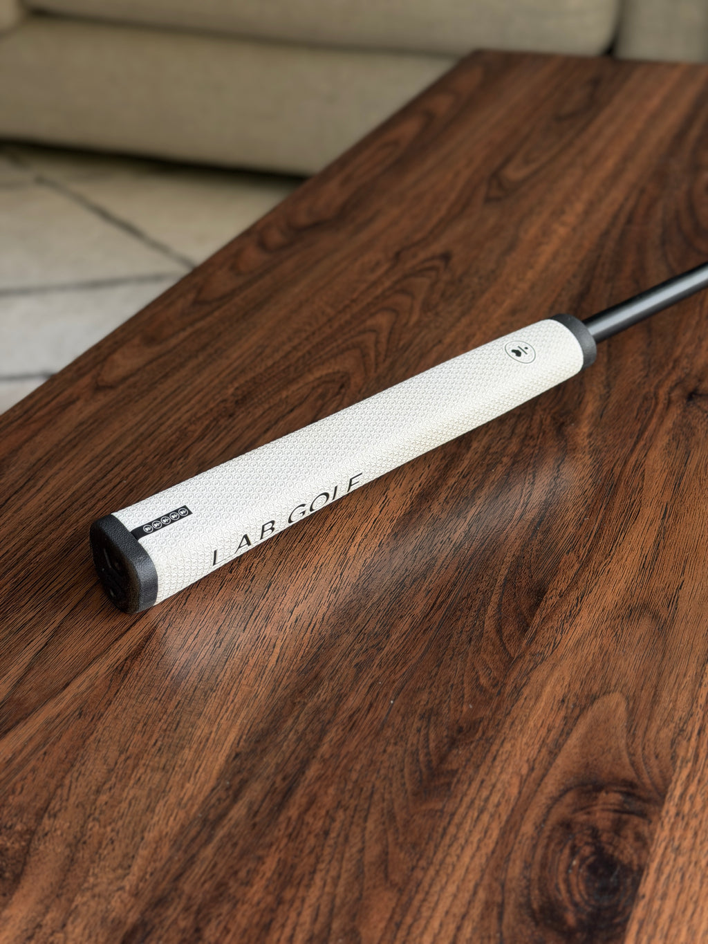 L.A.B. Golf VZN.1i Putter