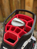 Cleveland CBX 60° Wedge