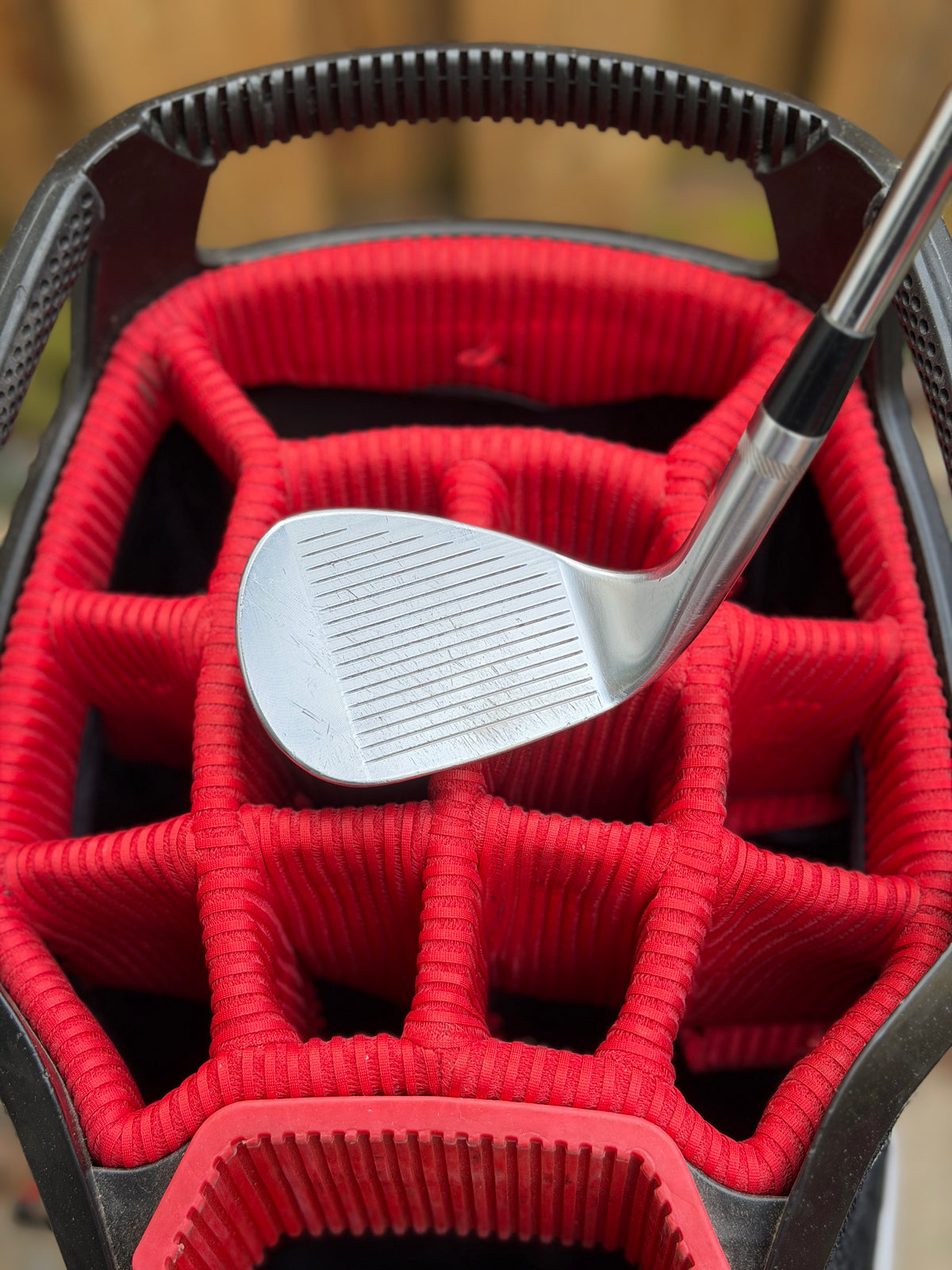 Titleist Vokey SM8 56° Wedge