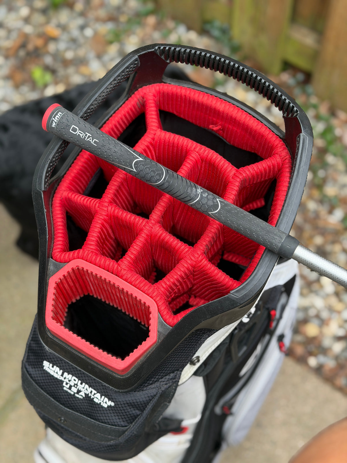 Titleist 915H 3 Hybrid 21°