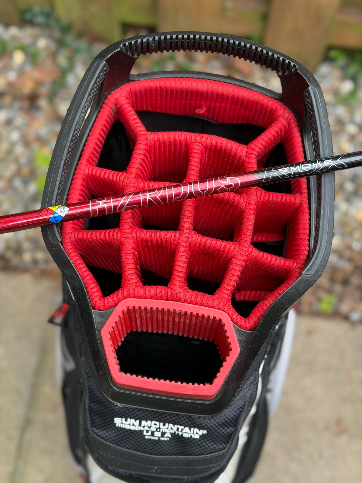 Ping G430 Max 5 Wood 18°