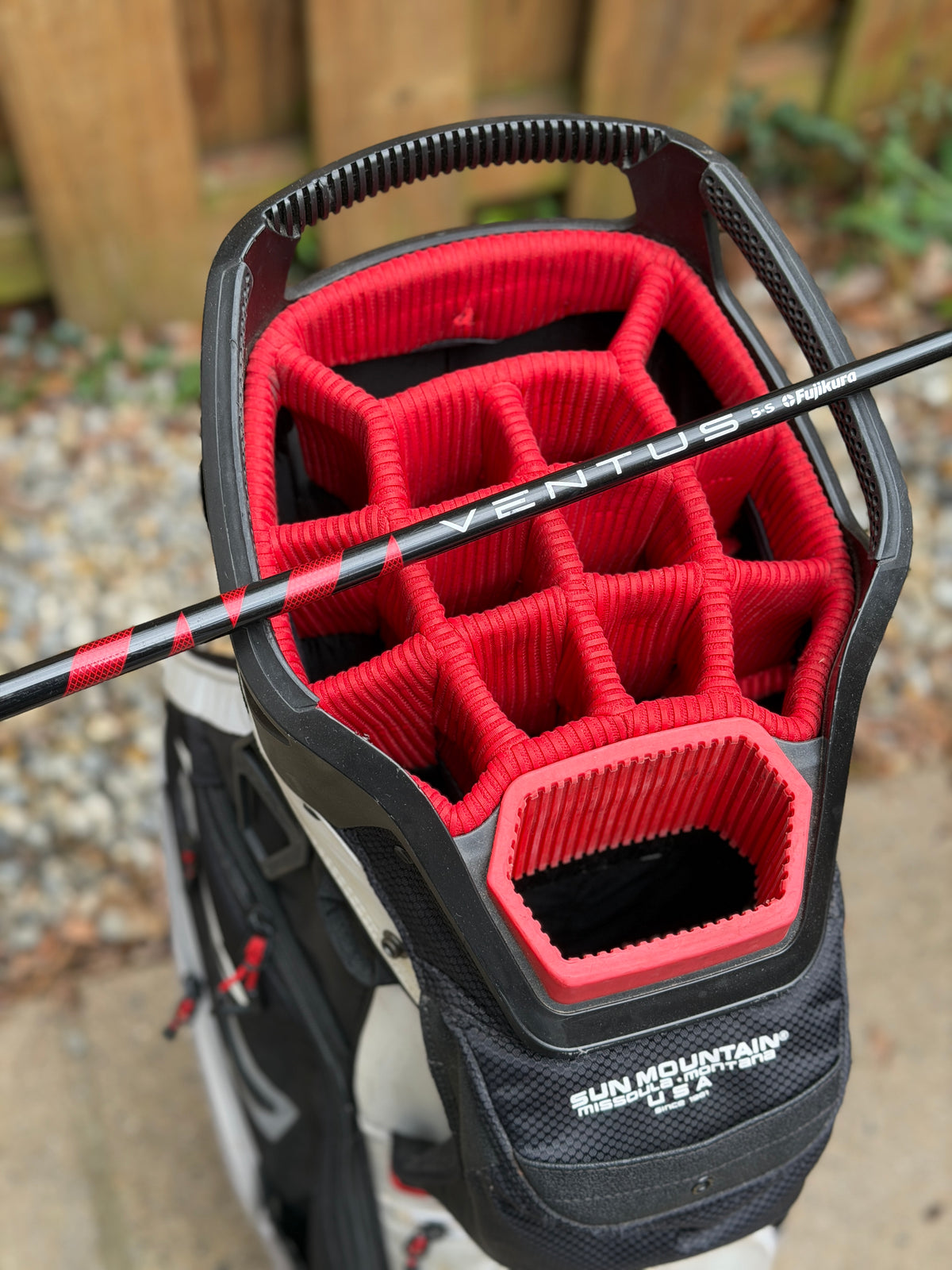 Cobra King F9 Speedback 12.0° Driver