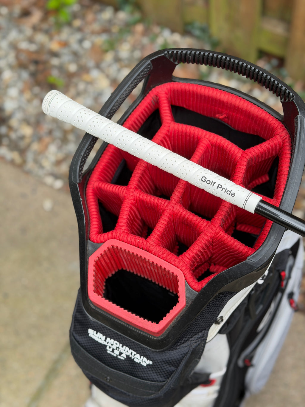 Cobra King F9 Speedback 12.0° Driver