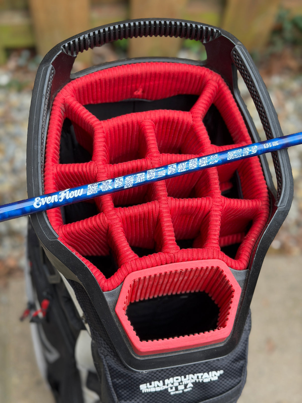 Taylormade SIM Max 9.0° Driver