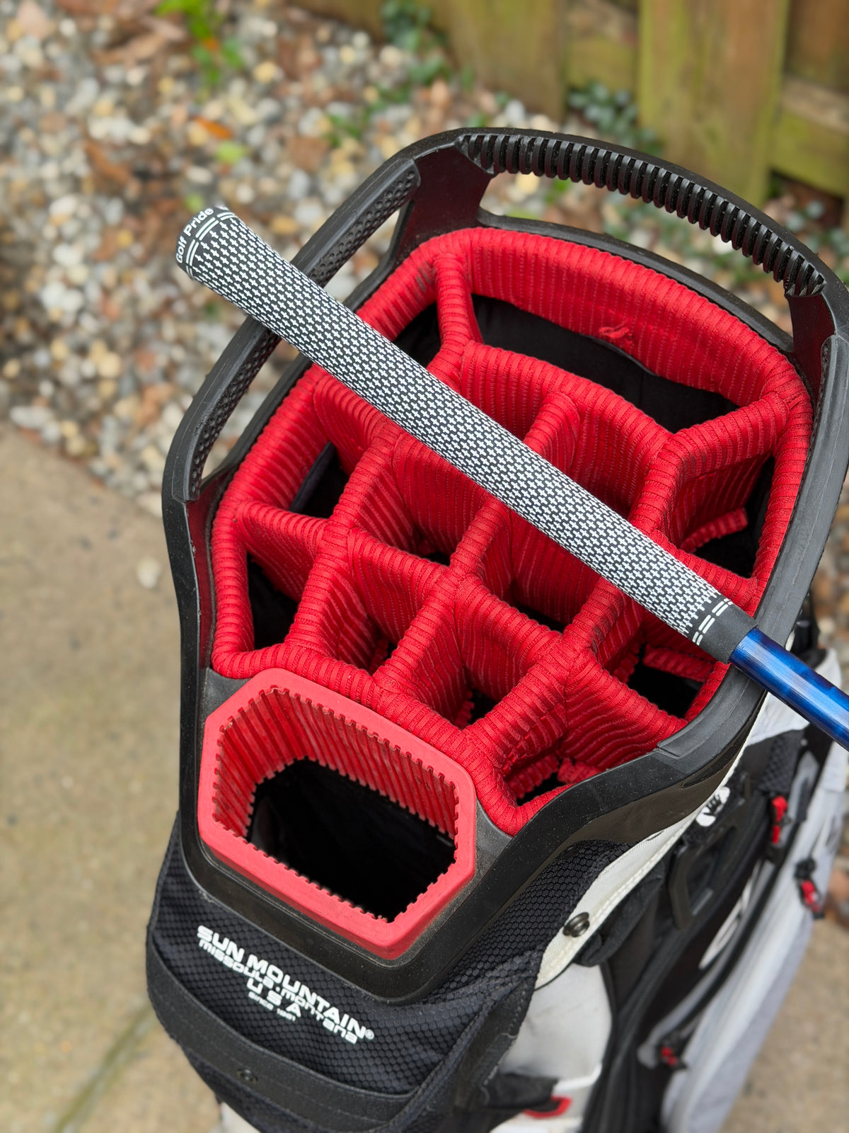 Taylormade SIM Max 9.0° Driver