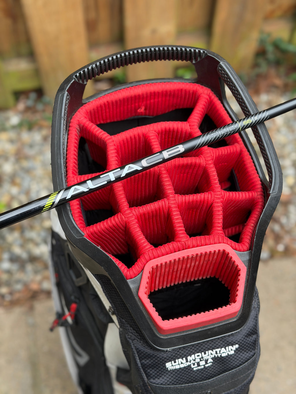 Ping G430 Max 10.5° Driver