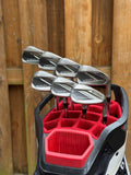 Taylormade Stealth Iron Set