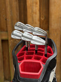 Titleist T100 Iron Set