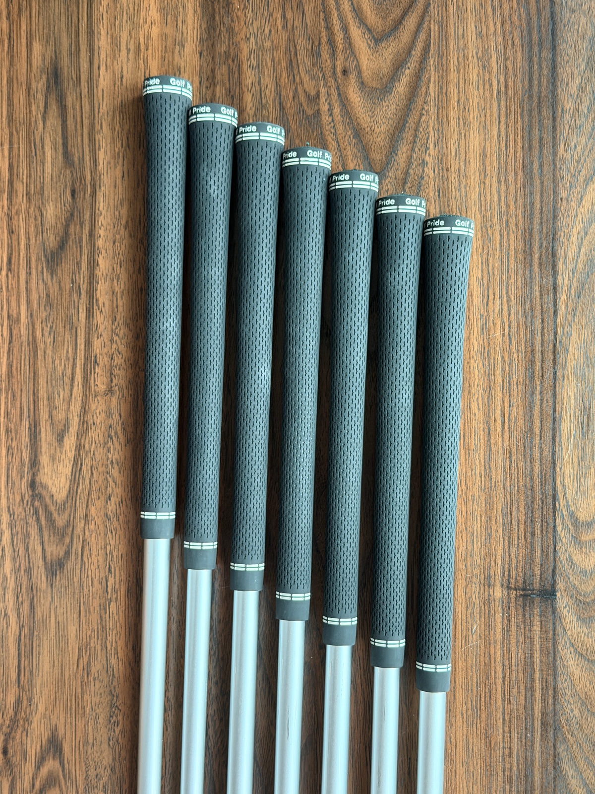 Ping G440 Iron Set