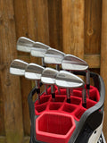 Ping i525 Iron Set