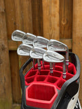 Mizuno Pro 223 Iron Set