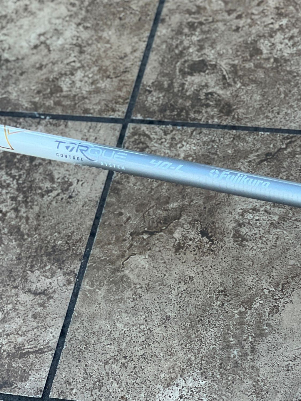 Ladies Taylormade Qi10 5 Rescue