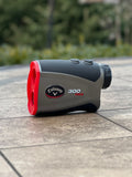 Callaway 300 Pro Rangefinder