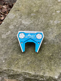 Scotty Cameron My Girl 2023