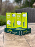 Taylormade Tour Response Golf Balls (1 Dozen)