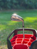 Taylormade RBZ 4 Iron