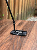 Ping Anser 2D Putter