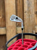 PXG 0317x "X" Driving Iron