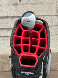 Nike 5 Wood