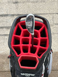 Adams Super 9031 Hybrid