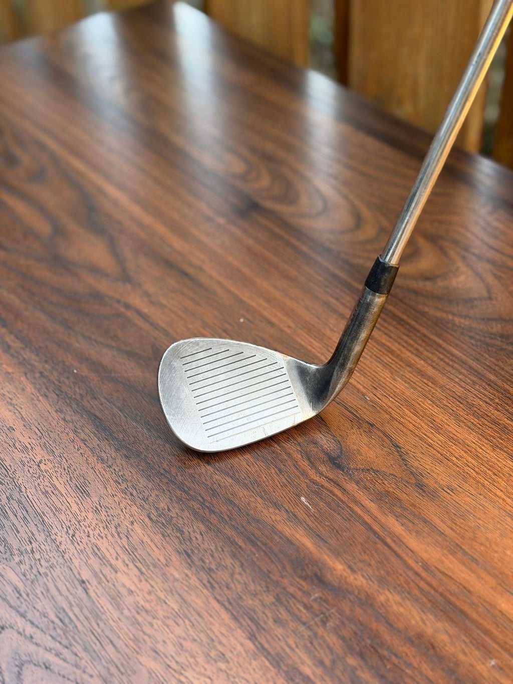 Top Flite Tour 48° Wedge