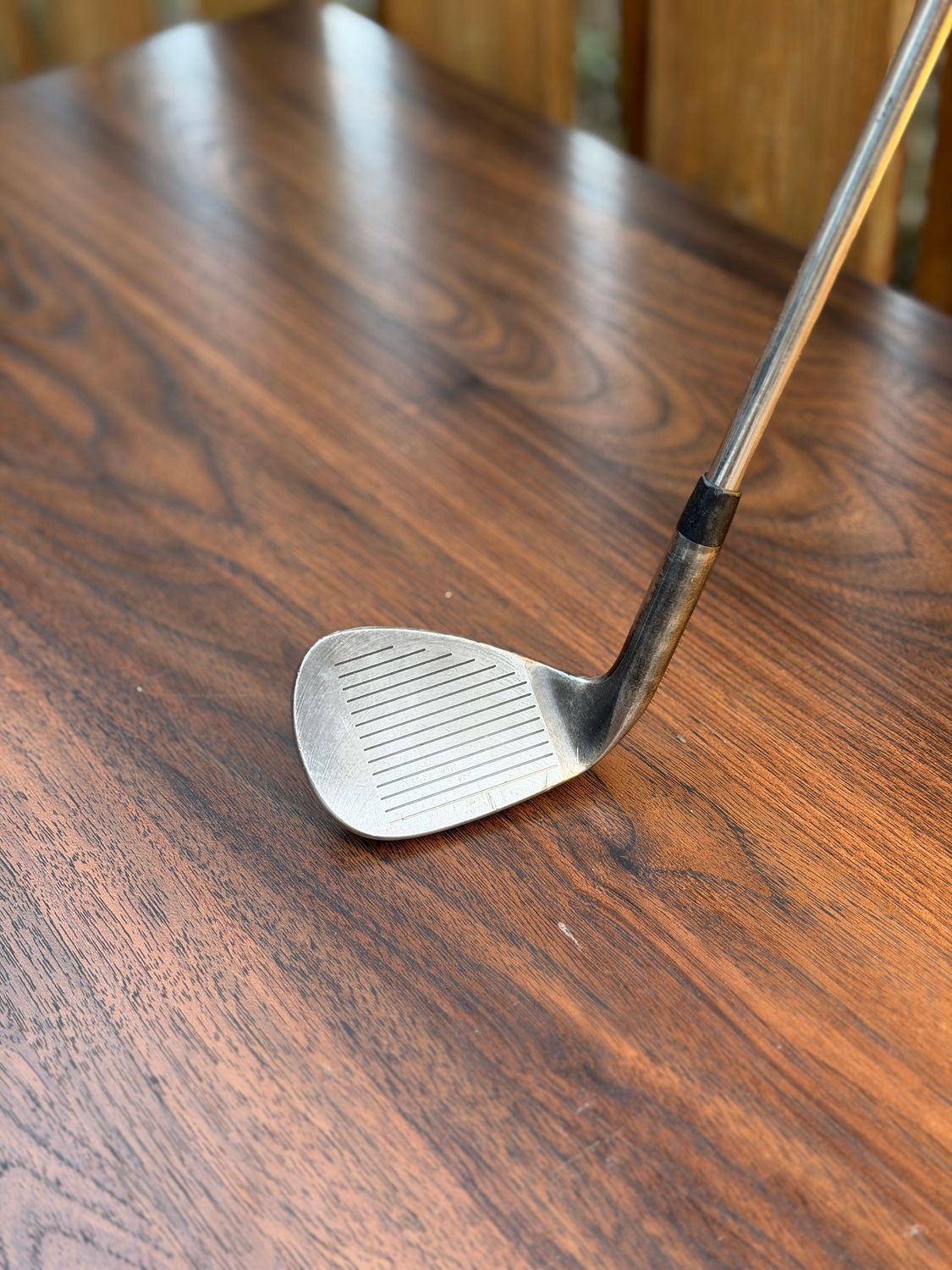 Top Flite Tour 48° Wedge