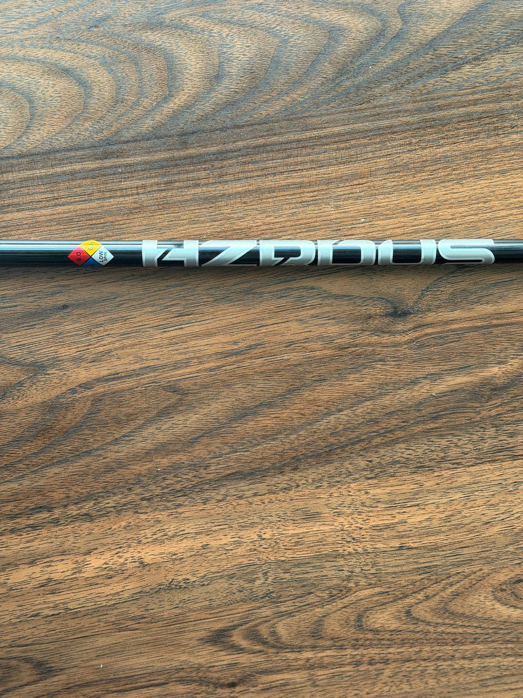 Titleist GT4 9.0° Driver