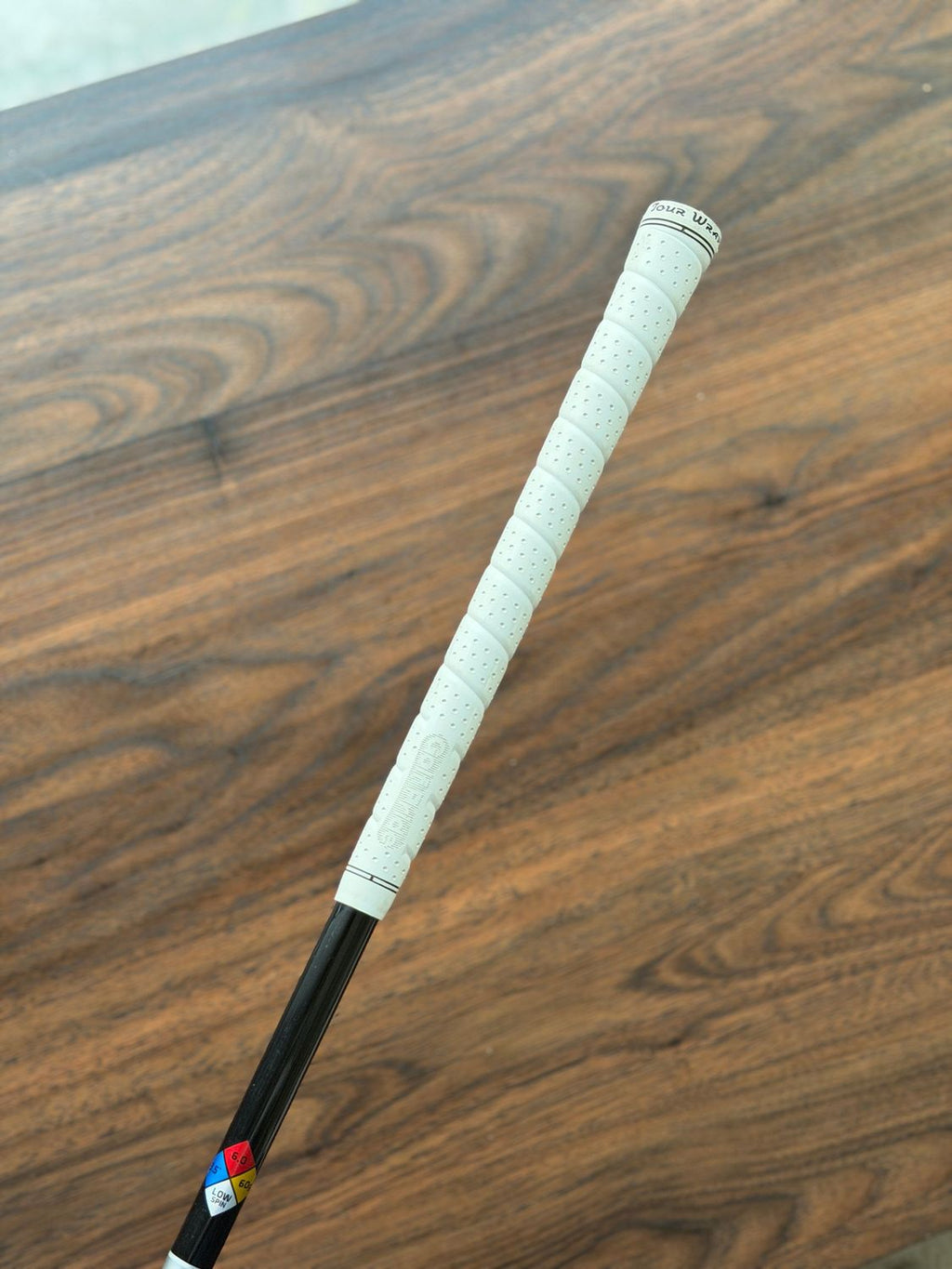 Titleist GT4 9.0° Driver