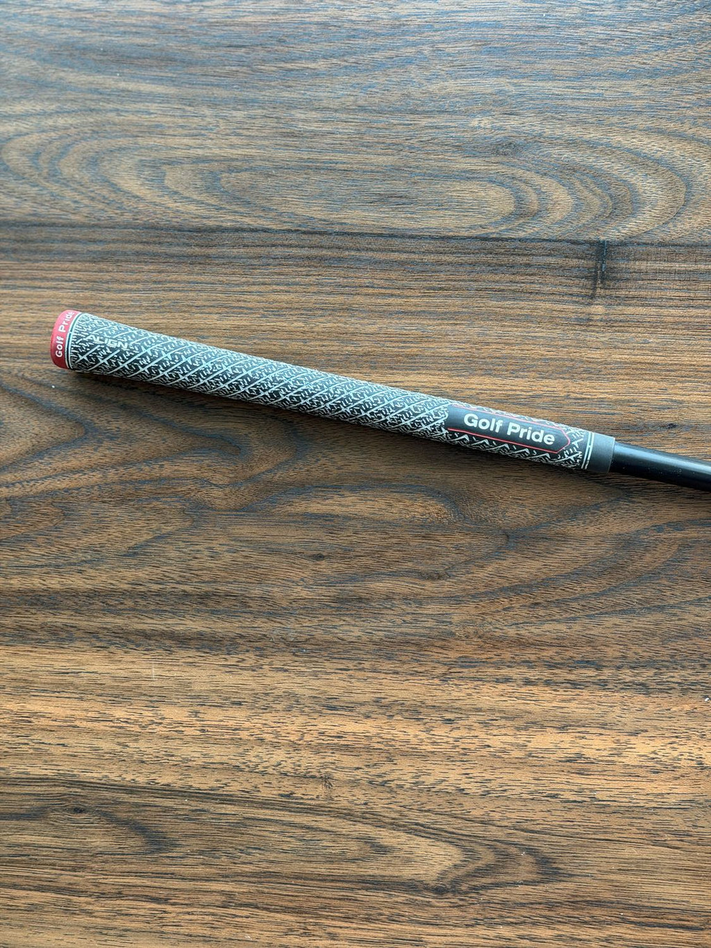 Srixon ZX 2 Hybrid