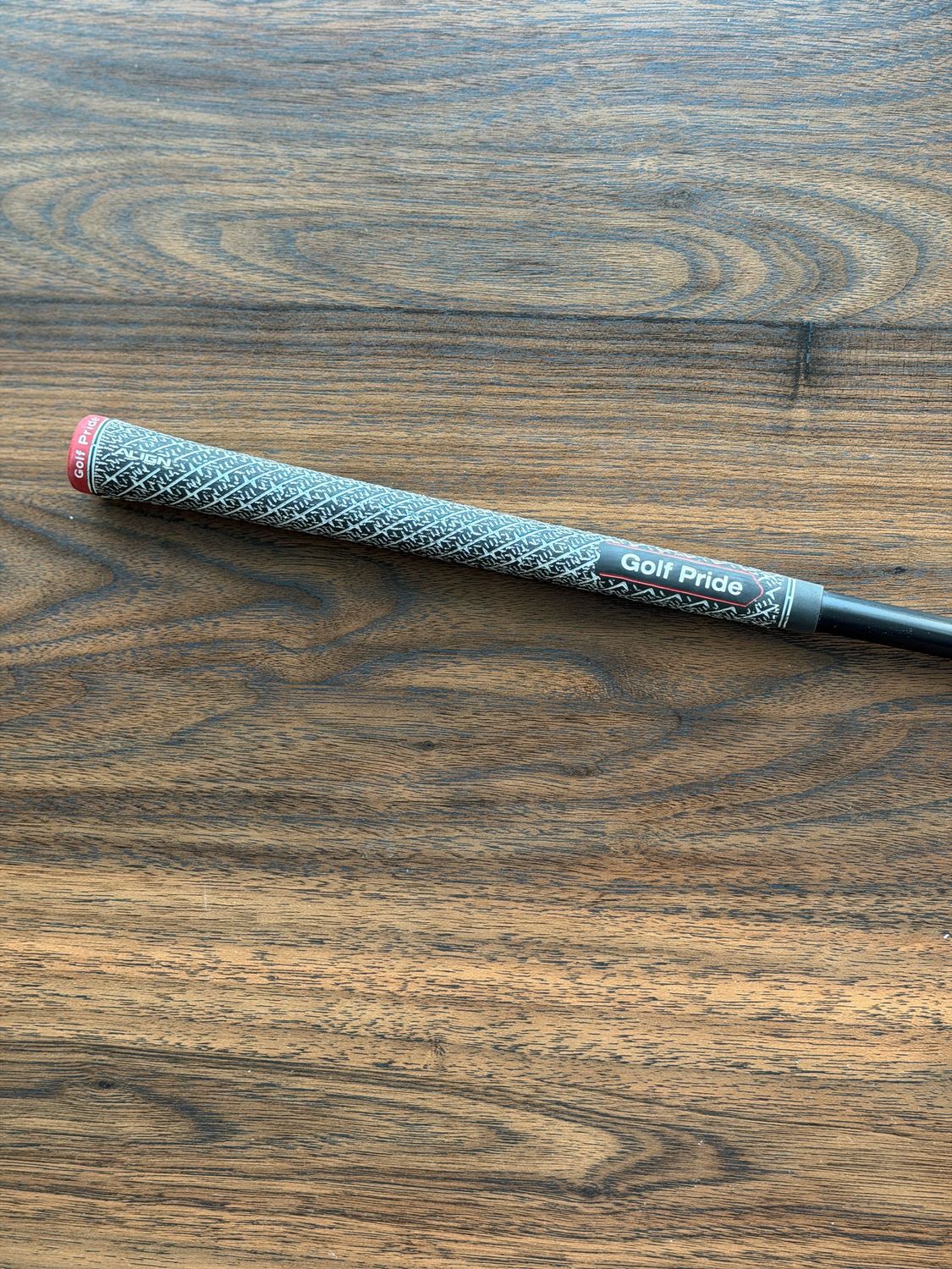 Srixon ZX 2 Hybrid