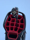 Srixon ZX 2 Hybrid
