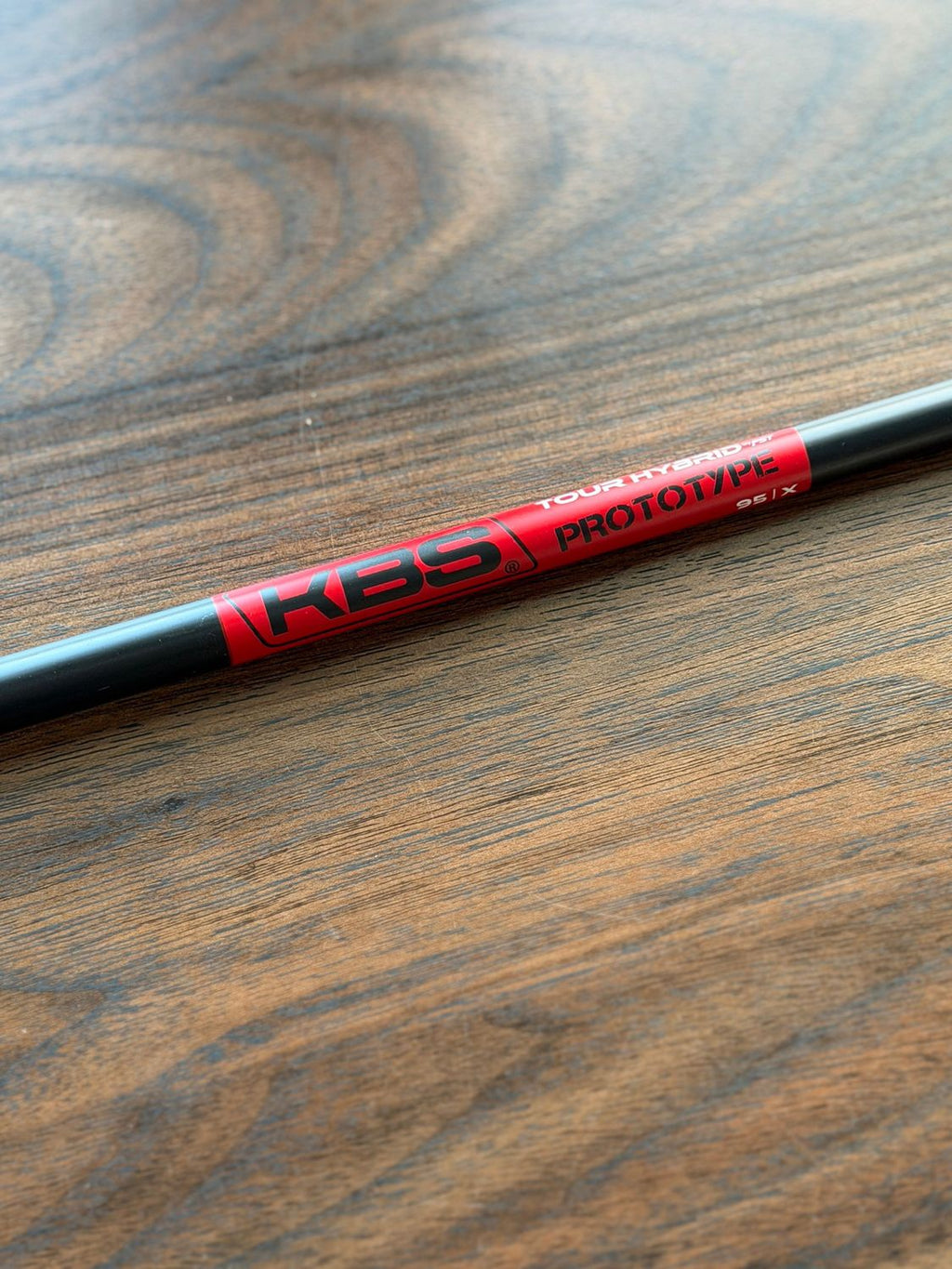 Srixon ZX 2 Hybrid