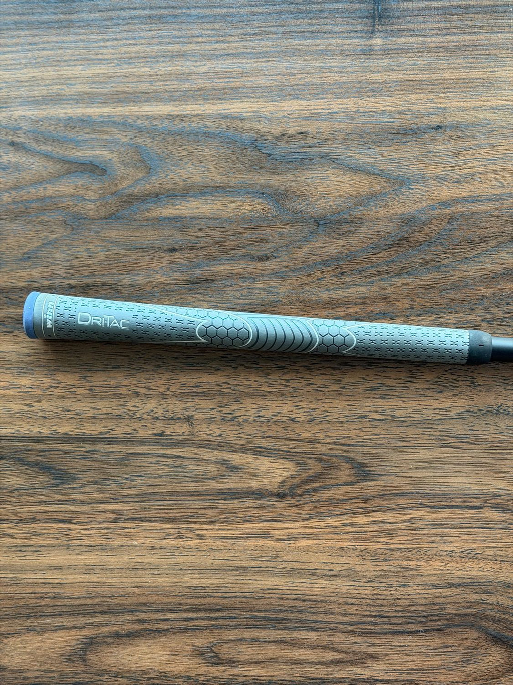 Cobra King Tec 2 Hybrid