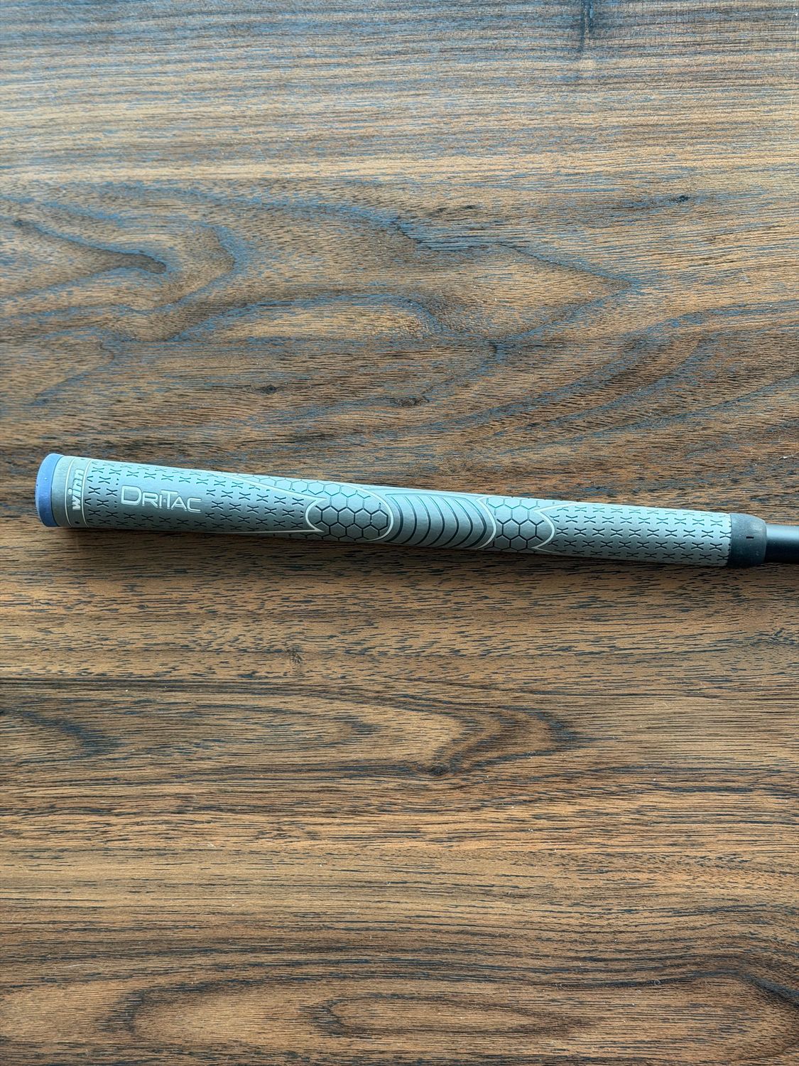 Cobra King Tec 2 Hybrid