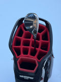 Callaway Paradym 3 Hybrid