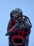 Srixon ZX 3+ Wood