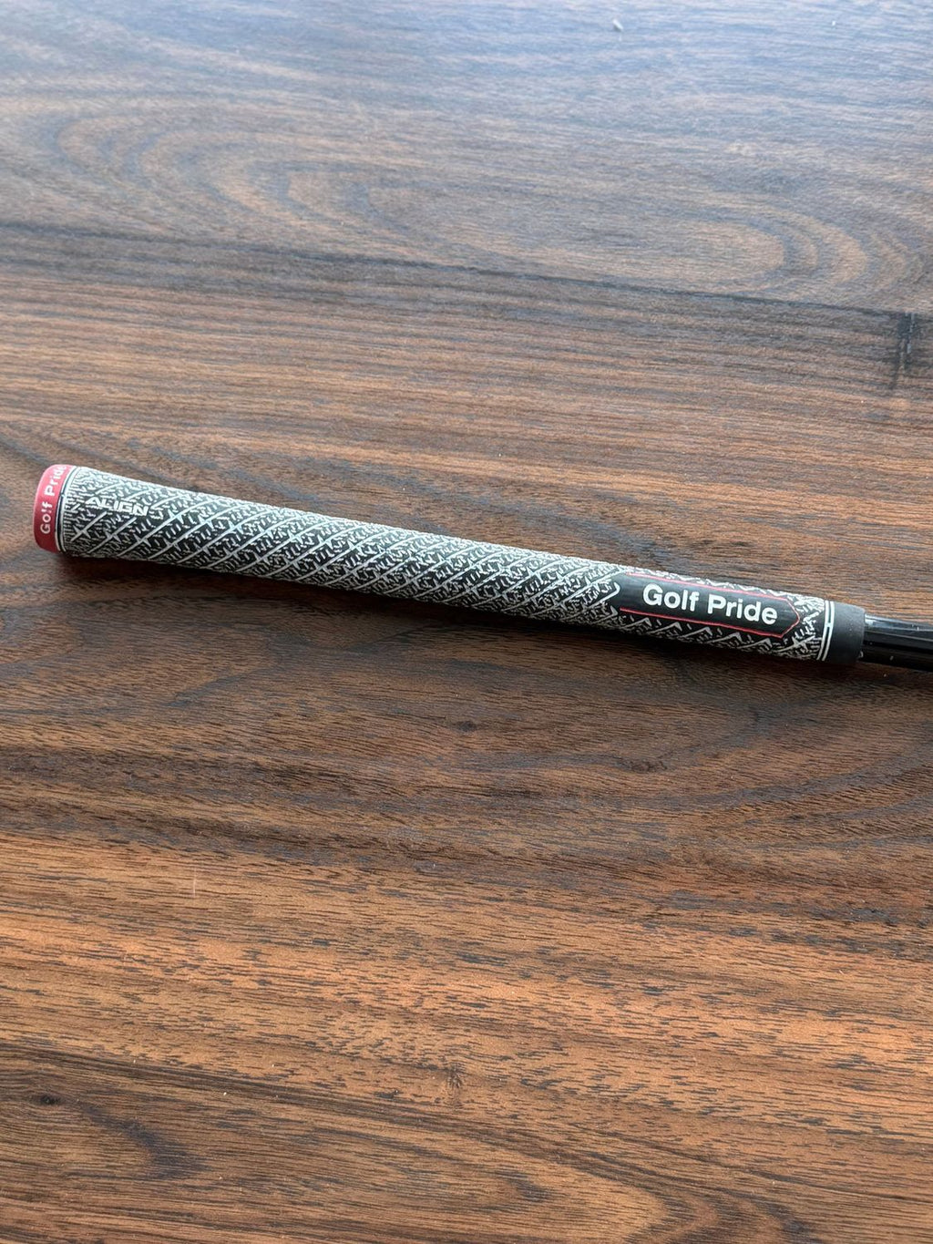Srixon ZX 3+ Wood