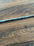 Cobra Radspeed 2 Hybrid
