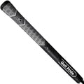 Golf Pride Underrated Grip