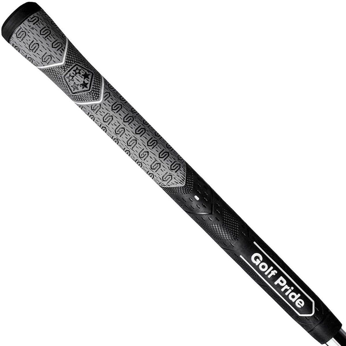 Golf Pride Underrated Grip