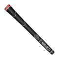 GeoLeap Grip