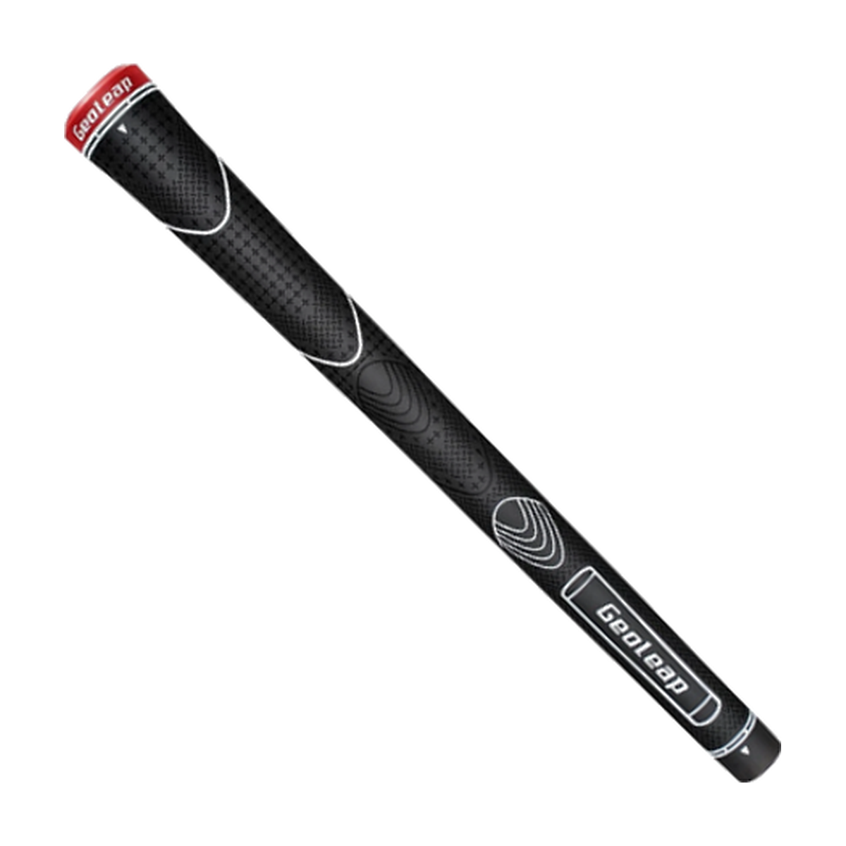 GeoLeap Grip