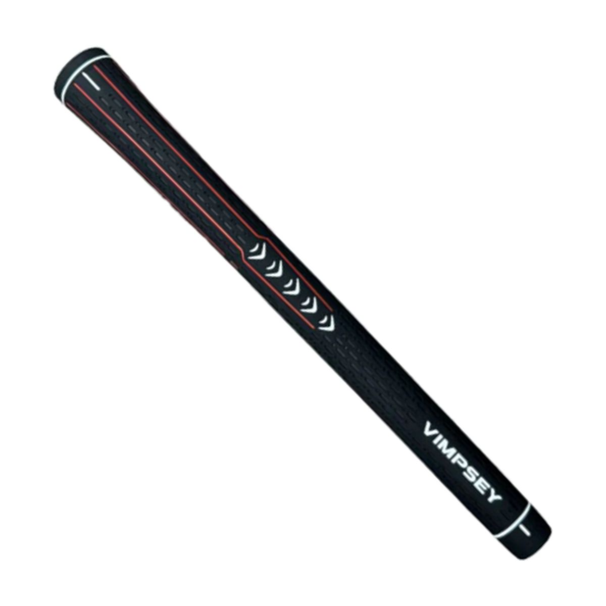 Vimpsey Midsize Grip