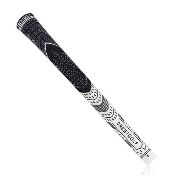 CrestGolf Midsize Grip
