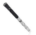 CrestGolf Midsize Grip