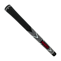 Yamato Grip