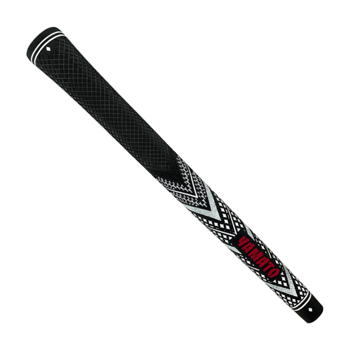 Yamato Grip