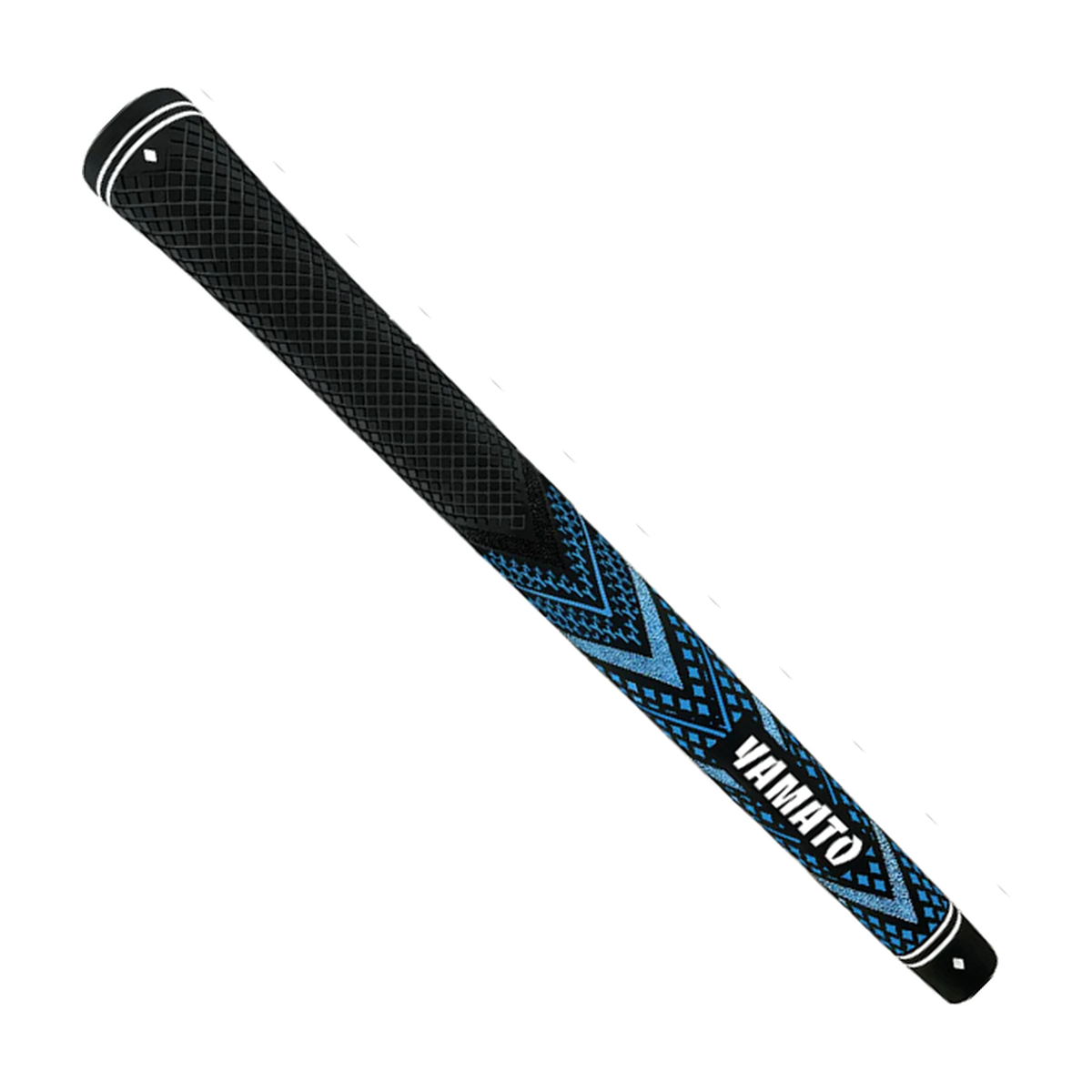 Yamato Midsize Grip