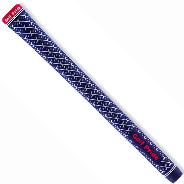 Golf Pride Z-Style Grip