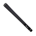 Parelder Grip